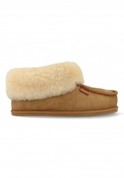 ShepherdPantoffelsLena4722056Bruin-41maat41