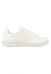 BjrnBorgSneakersT305CLSBTMW21114075351910Witmaat