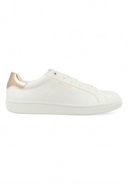BjrnBorgSneakersT305CLSBTMW21114075351946Witmaat