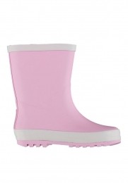 XQRegenlaarzen000133881100Roze-2526maat2526