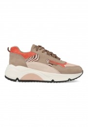 VinginoAudreyVG46-6000-03Roze-38maat38