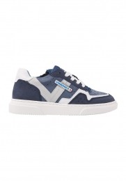 VinginoEnricoVB47-8002-04Blauw-30maat30