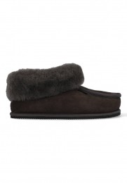 ShepherdPantoffelsLena4722065Grijsmaat