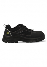 SkechersWerkschoenenTrophus-Letic200002ECBLKZwartmaat