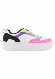 SkechersCourtHigh-ClassicCrush310191LWBMTWitMulitcolor-29maat29