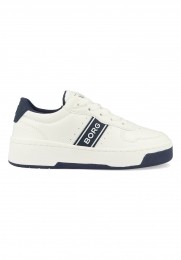 BjrnBorgSneakersT2200CTRK22446095231973Wit-30maat30