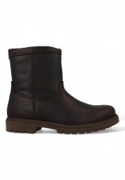 PanamaJackBootsFedroC2Bruinmaat