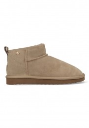 MexxPantoffelsKimoMXCH021901W-2005Grijsmaat