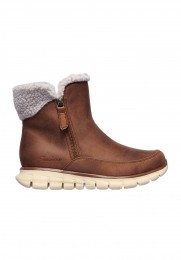 SkechersSYNERGY-COLLAB44779CSNTBruin-39maat39