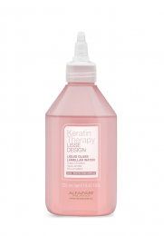 AlfaparfLamellarWater250ml