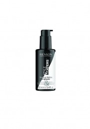 RevlonStyleMastersBrightasticSerum100ml