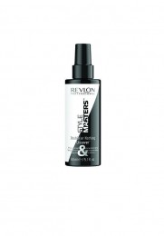 RevlonStyleMastersLissaverSpray150ml