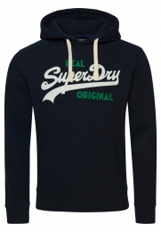 SuperdryVintageLogoSodaPopCasualSweaterHeren2XL