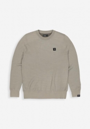 ButcherofBlueTruiM2526002