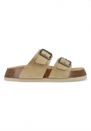 BronxSandalenVeran-o84965-CBruinmaat