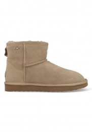 MexxPantoffelsBobbyJaneMXCH021602W-2005Beigemaat