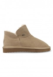 MexxPantoffelsMarlenMXCH021401W-2005Beige-36maat36