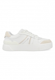 LacosteL002EVO124747SFA005565TWit-41maat41