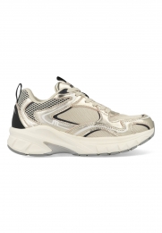MarutiNovi66181001-P00Goud-39maat39