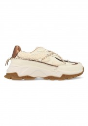 DWRSBonneyTeddyB10653-12-1386WitBronze-40maat40