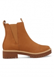 TomsDakotaBoot10020257Bruin-42maat42