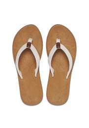 ReefSlippersTidesCI9912Wit-36maat36