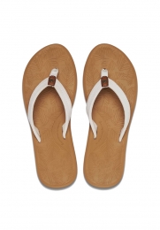 ReefSlippersTidesCI9912Witmaat