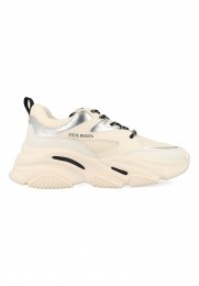 SteveMaddenProgressiveSM19000096-04005-WBGOffWhiteBeige-39maat39