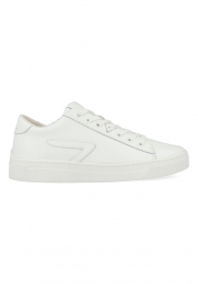 HUBHookW4403L31-L10-185Witmaat