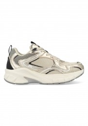 MarutiNovi66181001-P00Goud-37maat37