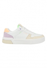 SkechersJade-StylishType185092WMLTWitmaat