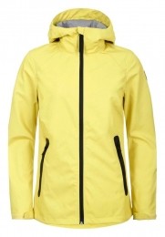 IcepeakAversaSoftshell