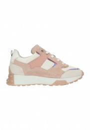 BullboxerSneakersATP001E5LDSPKRoze-38maat38