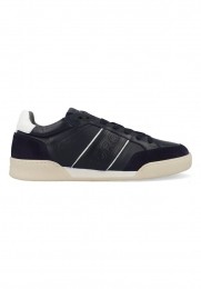 BjrnBorgSneakersSL200BLKM23126435037310Blauwmaat