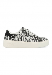 FilaCrosscourtAltezzaAFFW002313036Wit-37maat37