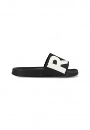 G-StarSlippersCARTIVBSCM22120265100910Zwartmaat