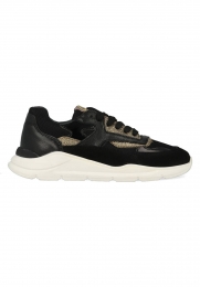 KiplingFabiana22165413-0912Zwart-33maat33
