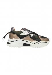 DWRSJupiterJ5554C-36-6172Groen-37maat37