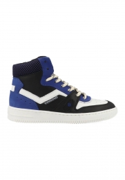 VinginoRensMidVB44-1030-05Blauw-32maat32