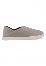 TomsPantoffelsEzra10020282Grijs-45maat45