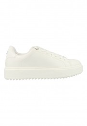 SteveMaddenCatcherSM11002284-02002-002Wit-36maat36