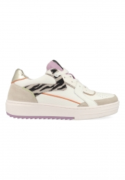 MarutiAlfie66174901-Z00WitRoze-41maat41