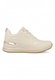 SkechersBillion2-FineShine177345OFWTWitmaat