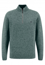 FynchHattonTroyerZipSageGreen2XL