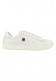 G-StarCADETLEAM21420025091000Witmaat