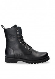 PanamaJackBootsFrisiaB1Zwartmaat