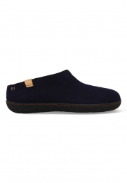 TofvelPantoffelsSlipaTF3000-68Blauwmaat