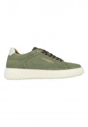 PantofolaDaposOroCelanoUomoLow10231036-52AGroenmaat