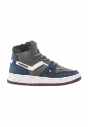 VinginoRensMidVB46-1030-05Blauw-28maat28