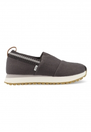 TomsAlpResident2010020166Grijs-37maat37